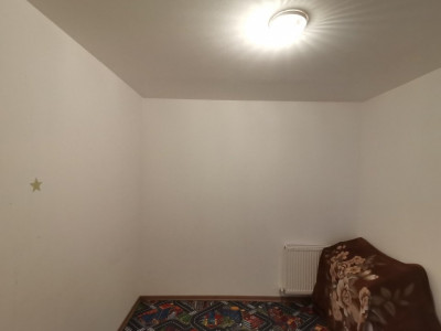 Apartamente de vanzare Cluj-Napoca Iris imagine mica 5