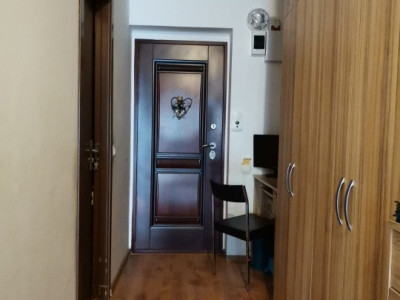 Apartamente de vanzare Cluj-Napoca Iris imagine mica 6