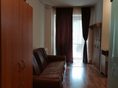 Apartamente de vanzare Cluj-Napoca Iris imagine mica 7