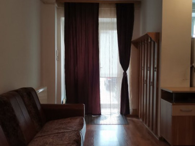 Apartamente de vanzare Cluj-Napoca Iris imagine mica 8