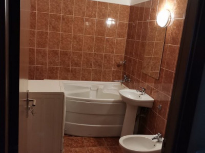Apartamente de vanzare Cluj-Napoca Iris imagine mica 9