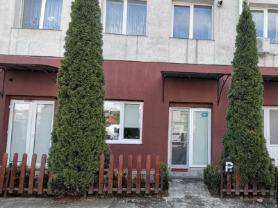 Apartamente de vanzare Cluj-Napoca Iris imagine mica 10