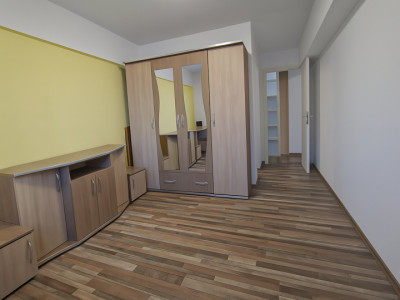 Apartamente de vanzare Sibiu Calea Cisnadiei - Arhitectilor imagine mica 5