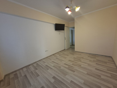 Apartamente de vanzare Sibiu Calea Cisnadiei - Arhitectilor imagine mica 7