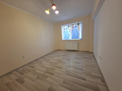 Apartamente de vanzare Sibiu Calea Cisnadiei - Arhitectilor imagine mica 8