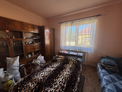 Case de vanzare Sibiu Turnisor imagine mica 7