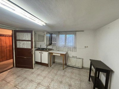 Case de vanzare Sibiu Turnisor imagine mica 8