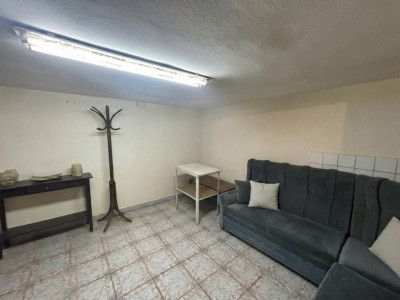 Case de vanzare Sibiu Turnisor imagine mica 9