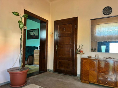 Case de vanzare Sibiu Turnisor imagine mica 10