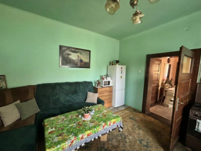 Case de vanzare Sibiu Turnisor imagine mica 11