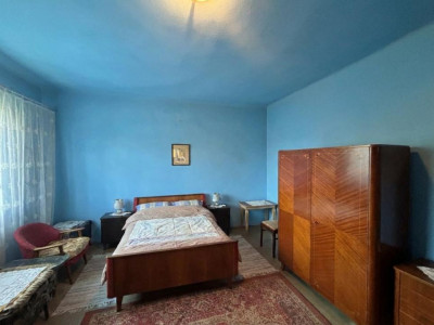 Case de vanzare Sibiu Turnisor imagine mica 12