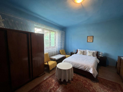 Case de vanzare Sibiu Turnisor imagine mica 16