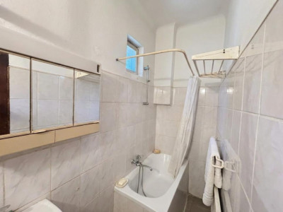 Case de vanzare Sibiu Turnisor imagine mica 17