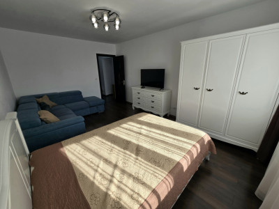 Apartamente de vanzare Sibiu Central imagine mica 2