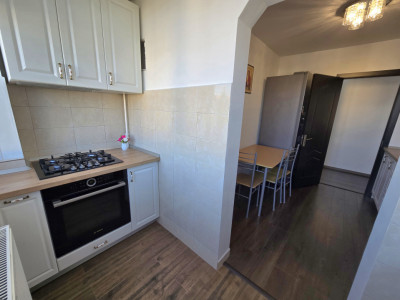 Apartamente de vanzare Sibiu Central imagine mica 6