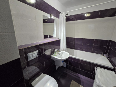 Apartamente de vanzare Sibiu Central imagine mica 7