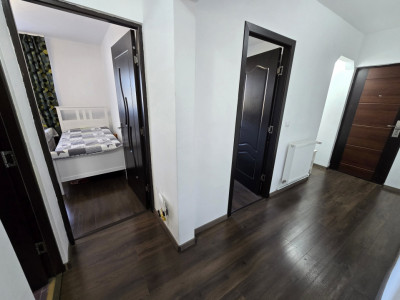 Apartamente de vanzare Sibiu Central imagine mica 8