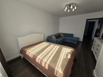 Apartamente de vanzare Sibiu Central imagine mica 9