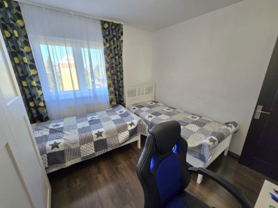 Apartamente de vanzare Sibiu Central imagine mica 11