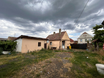 Case de vanzare Sura Mica imagine mica 11