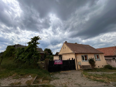 Case de vanzare Sura Mica imagine mica 12