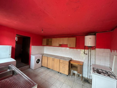 Case de vanzare Sura Mica imagine mica 4