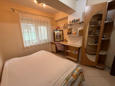 Apartamente de inchiriat Sibiu Mihai Viteazul imagine mica 5