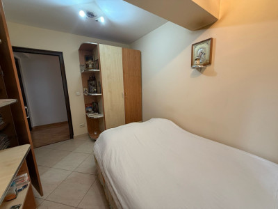 Apartamente de inchiriat Sibiu Mihai Viteazul imagine mica 7
