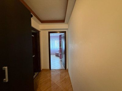 Apartamente de inchiriat Sibiu Mihai Viteazul imagine mica 9