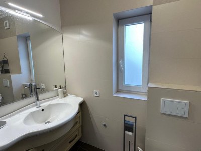Apartamente de vanzare Sibiu Selimbar imagine mica 2
