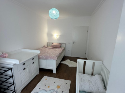 Apartamente de vanzare Sibiu Selimbar imagine mica 3