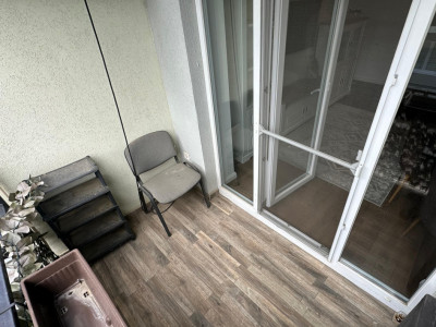 Apartamente de vanzare Sibiu Selimbar imagine mica 5
