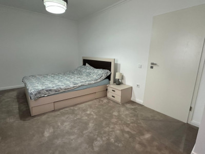 Apartamente de vanzare Sibiu Selimbar imagine mica 7