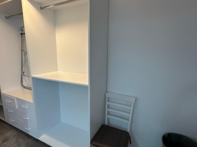 Apartamente de vanzare Sibiu Selimbar imagine mica 9