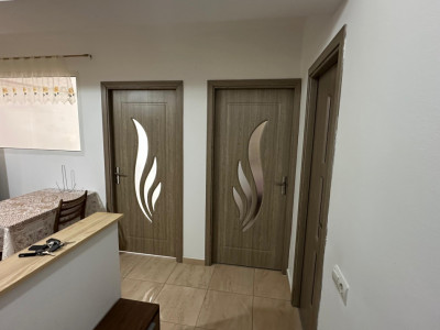 Apartamente de inchiriat Sibiu Selimbar imagine mica 2