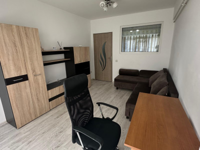 Apartamente de inchiriat Sibiu Selimbar imagine mica 3
