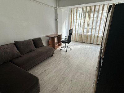 Apartamente de inchiriat Sibiu Selimbar imagine mica 4