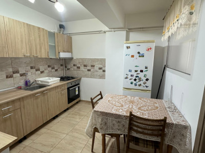 Apartamente de inchiriat Sibiu Selimbar imagine mica 5