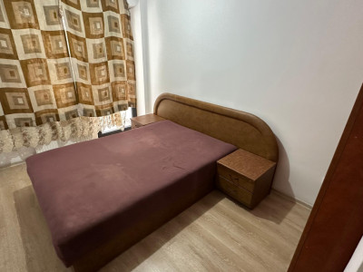 Apartamente de inchiriat Sibiu Selimbar imagine mica 6