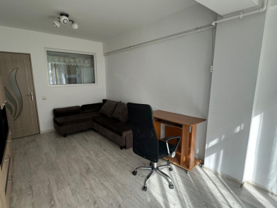 Apartamente de inchiriat Sibiu Selimbar imagine mica 7