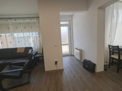 Case de vanzare Sibiu Turnisor imagine mica 3