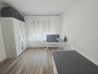 Case de vanzare Sibiu Turnisor imagine mica 7