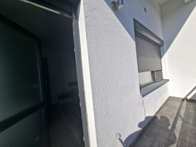 Case de vanzare Sibiu Turnisor imagine mica 20