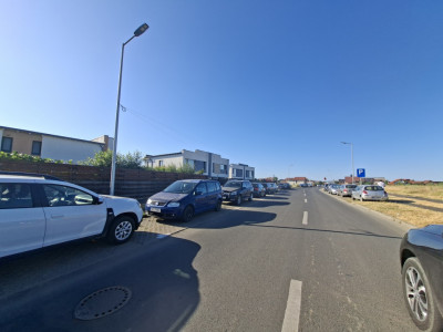 Case de vanzare Sibiu Turnisor imagine mica 21