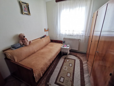 Apartamente de vanzare Sibiu Mihai Viteazul imagine mica 3