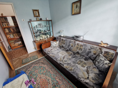 Apartamente de vanzare Sibiu Mihai Viteazul imagine mica 5