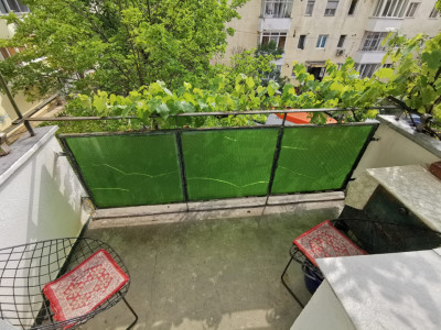 Apartamente de vanzare Sibiu Mihai Viteazul imagine mica 9