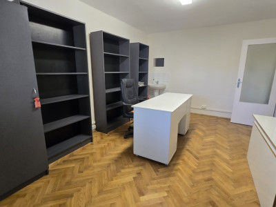 Apartamente de inchiriat Cluj-Napoca Zorilor imagine mica 2