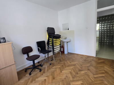 Apartamente de inchiriat Cluj-Napoca Zorilor imagine mica 3