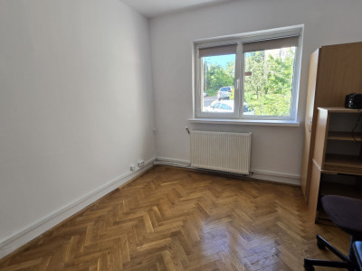 Apartamente de inchiriat Cluj-Napoca Zorilor imagine mica 4